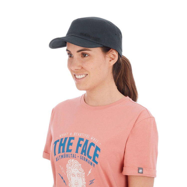 ラサ キャップ phantom