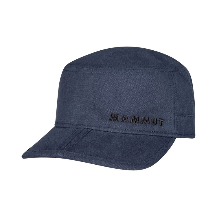 ラサ キャップ marine