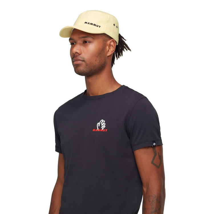 ラサ キャップ alvatern