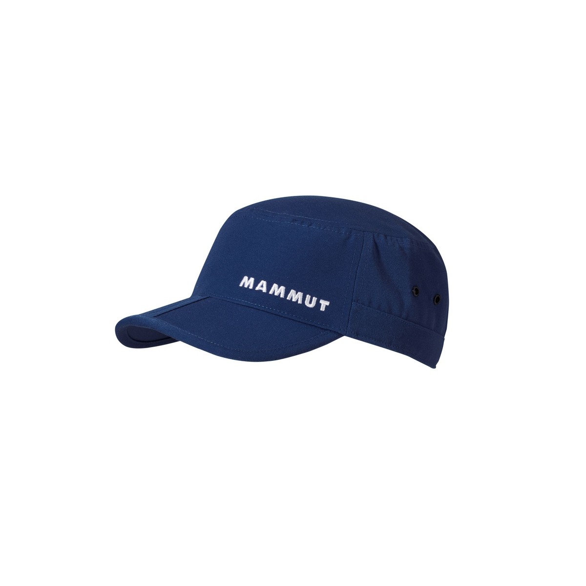 サン ピーク キャップ（Sun Peak Cap）（1191-01671）|HIKING