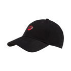 Baseball Cap Mammut