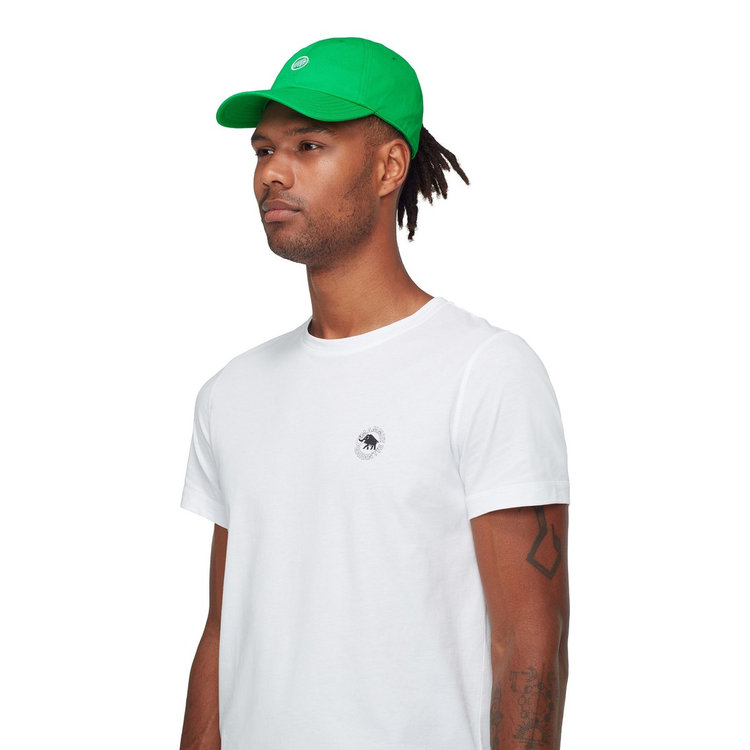 ベースボール キャップ マムート pinea