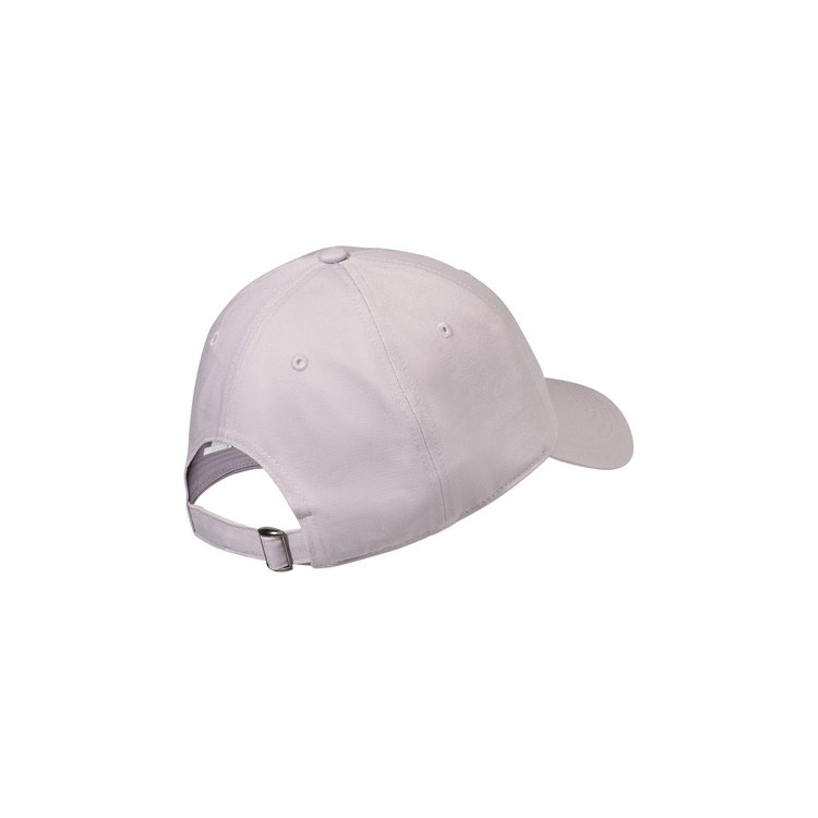 ベースボール キャップ マムート alpine calamint