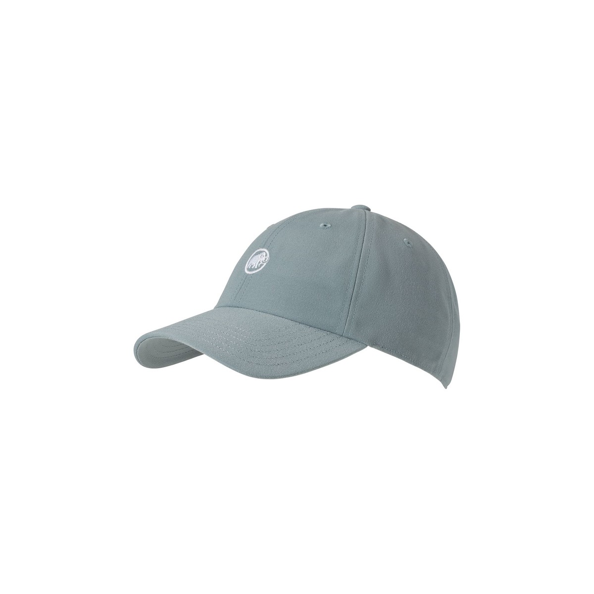 Y*u様 Hiking Patrol ハイキングパトロール キャップ HIKING PATROL LIGHT CAP / ハイキングパトロール ライト キャップ
