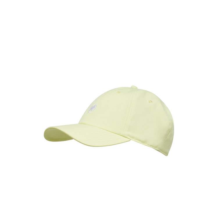 ベースボール キャップ マムート holunder
