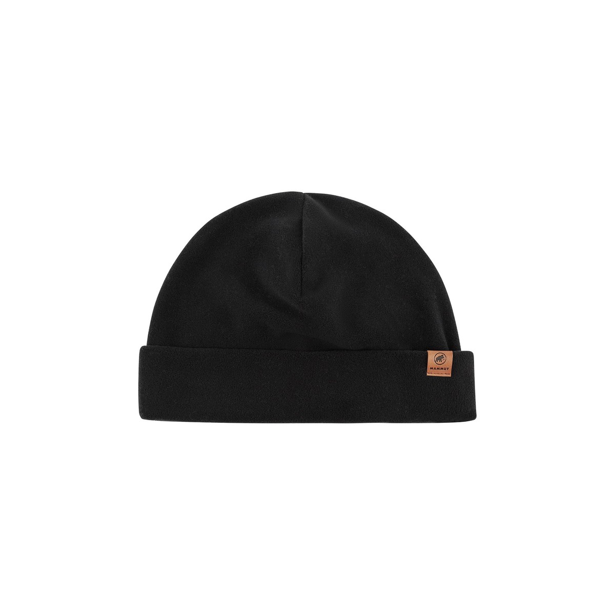 フェドーズ ビーニー（Fedoz Beanie）（1191-01092）|URBANEERING