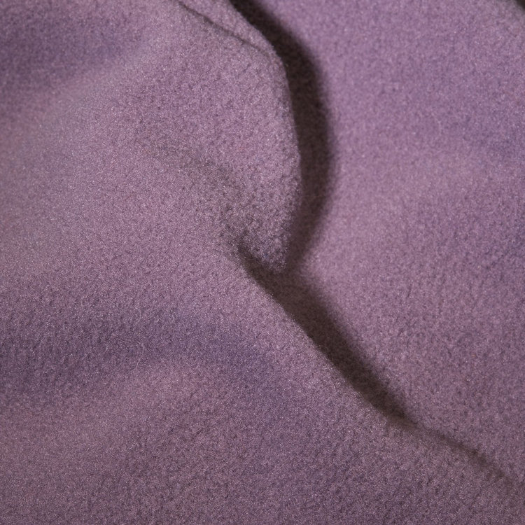 フリース ビーニー flux