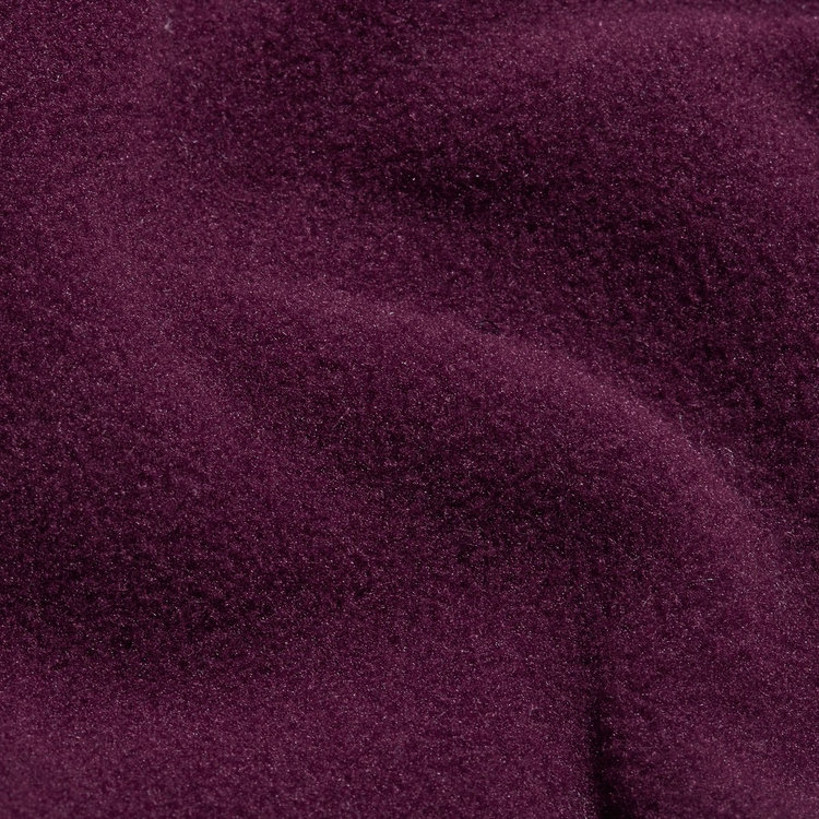 フリース ビーニー vin