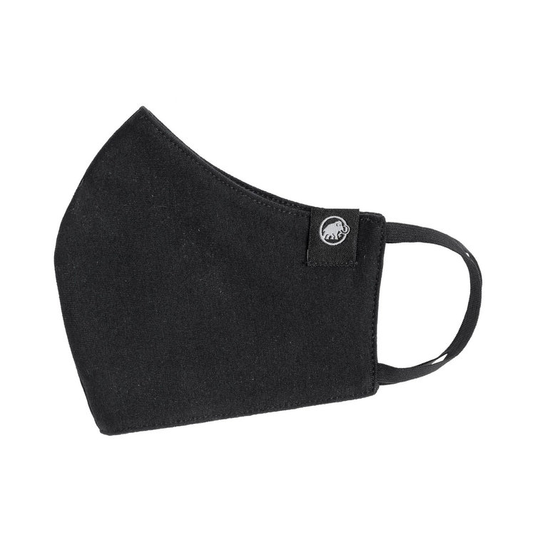 コミュニティ マスク black