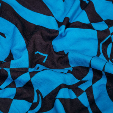 マムート ネックゲイター スクランブル