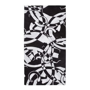 マムート ネックゲイター スクランブル