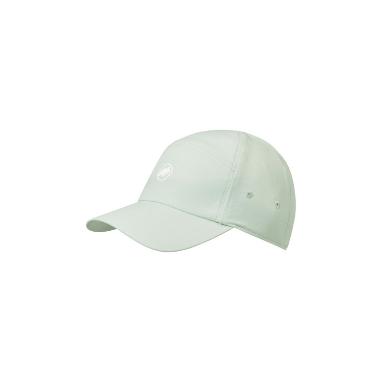 サン ピーク キャップ silver sage