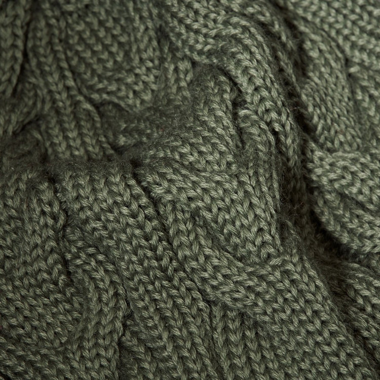 ヴァルベラ ビーニー marsh