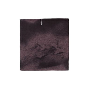 フリース ネックゲイター