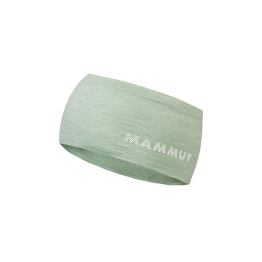 ツリー ウール ヘッドバンド