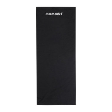 ツリー ウール ネック ゲーター