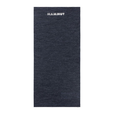 ツリー ウール ネック ゲーター