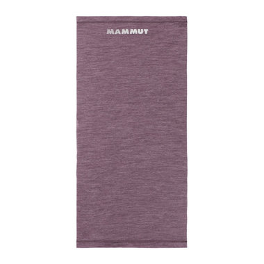 ツリー ウール ネック ゲーター