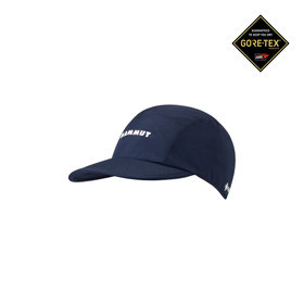 クライメート ゴアテックス キャップ アジアンフィット