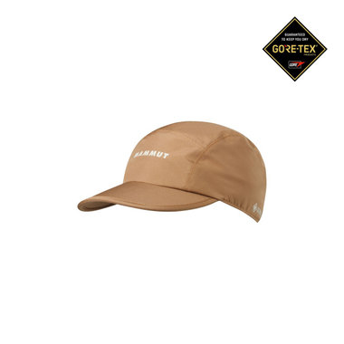 クライメート ゴアテックス キャップ アジアンフィット