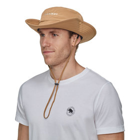 ハイキング アドベンチャー ハット アジアンフィット