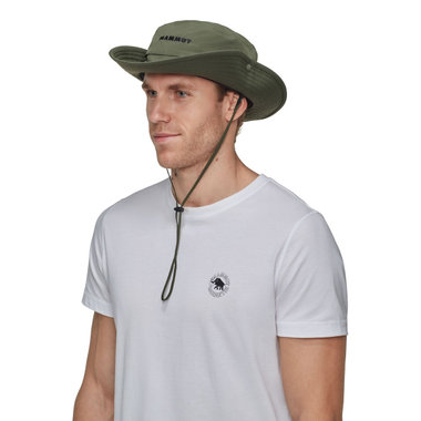 ハイキング アドベンチャー ハット アジアンフィット