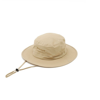 ハイキング アドベンチャー ハット アジアンフィット