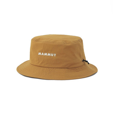 ハイランド バケット ハット アジアンフィット