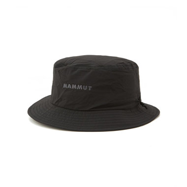 ハイランド バケット ハット アジアンフィット