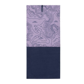 マムート サーモ ネック ゲーター