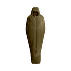 Protect Fiber Bag -18C