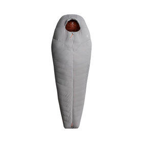 リラックス ダウン バッグ 0C