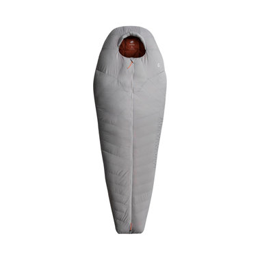 リラックス ダウン バッグ 0C