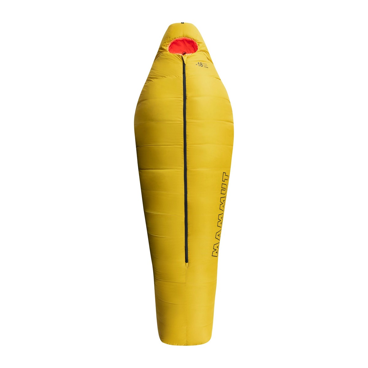 バラクラバ アークティック WS（Balaclava Arctic WS）（1191-02030