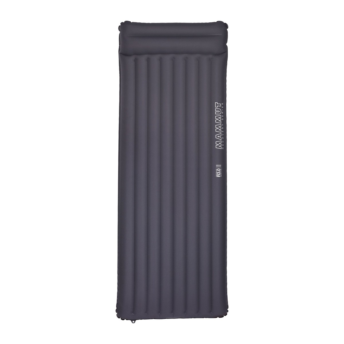 プロテクト マット（Protect Mat）（2420-00530）|HIKING（ハイキング