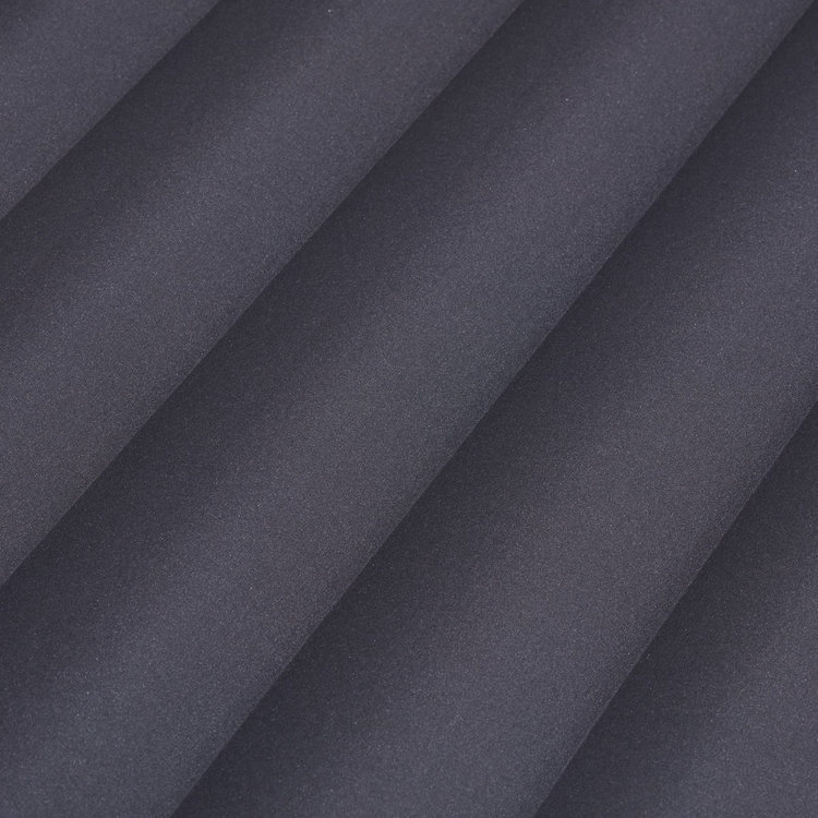 プロテクト マット 7.5 cm, charcoal