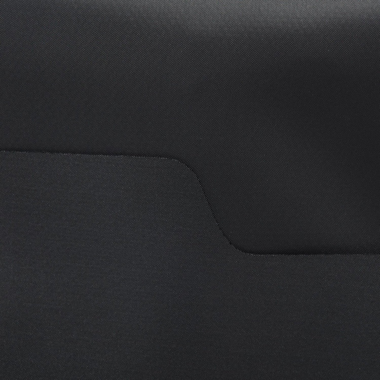 スマート ウォレット ウルトラライト smoke