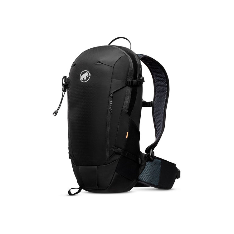 リチウム 15 black