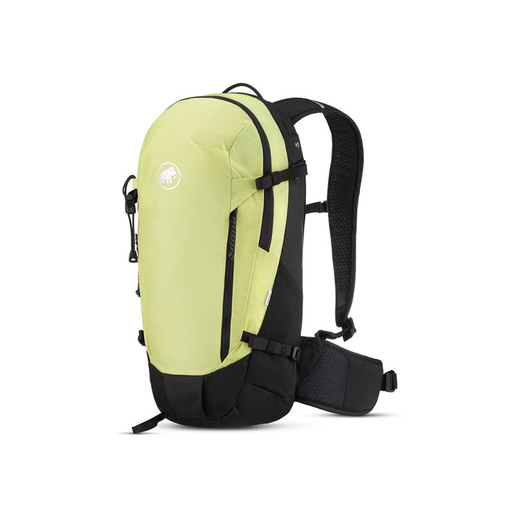 リチウム 15 holunder-black