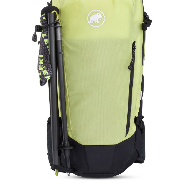 リチウム 15 holunder-black