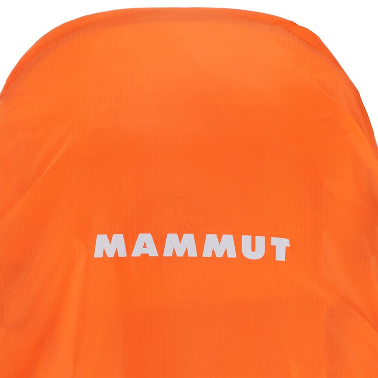 リチウム 15 holunder-black