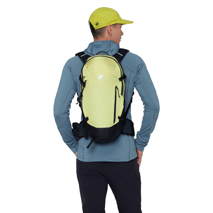 リチウム 15 holunder-black