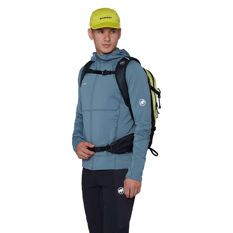 リチウム 15 holunder-black