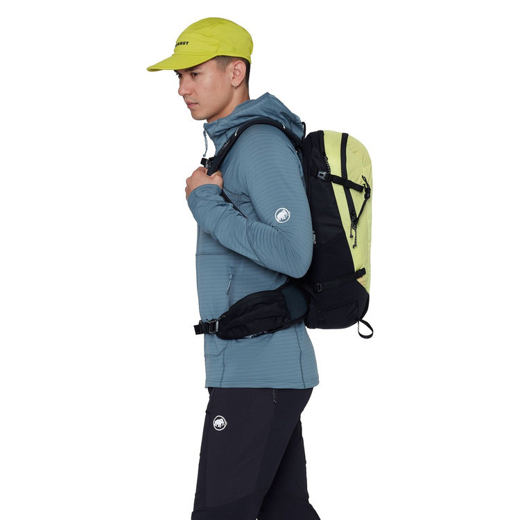 リチウム 15 holunder-black