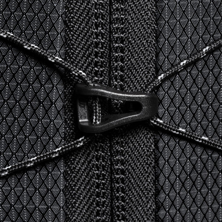 デュカン スパイン 28-35 black