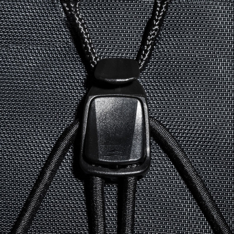 デュカン スパイン 28-35 black