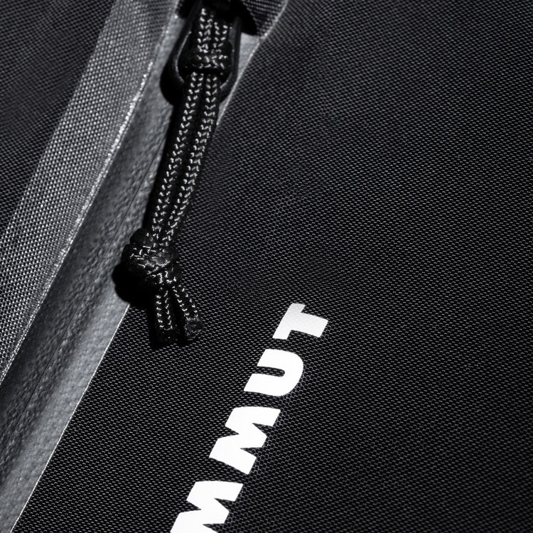 デュカン スパイン 28-35 black