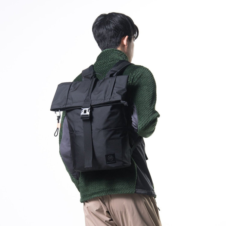 エクセロン 15 black