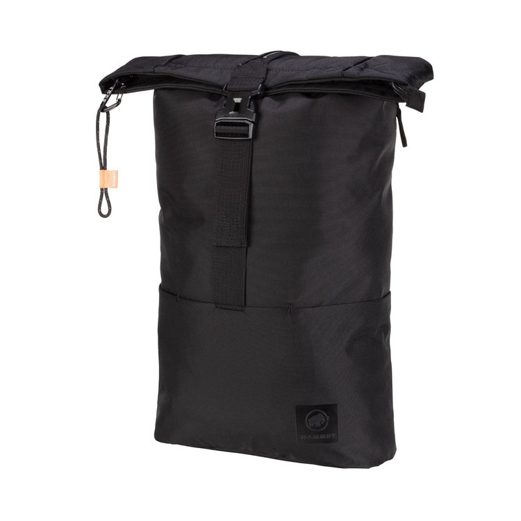 エクセロン 15 black