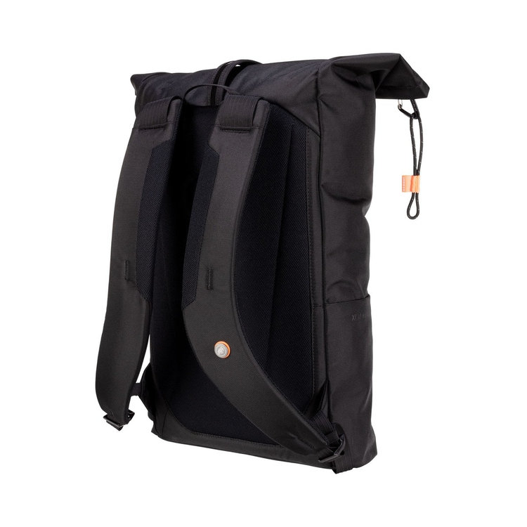 エクセロン 15 black